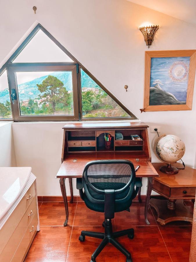 Holiday home Sun-soaked W Patio, Balcony & Garden - Aguilas *