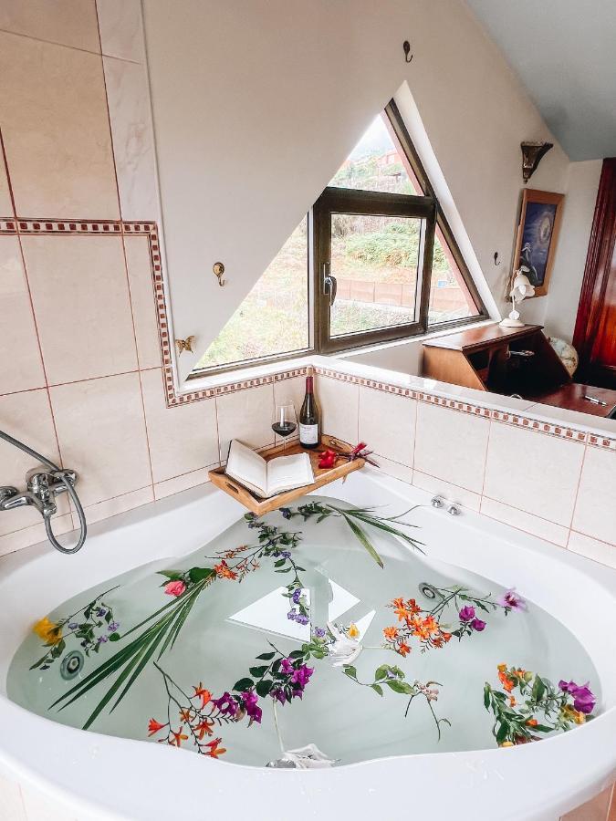 Sun-soaked W Patio, Balcony & Garden - Aguilas Holiday home *