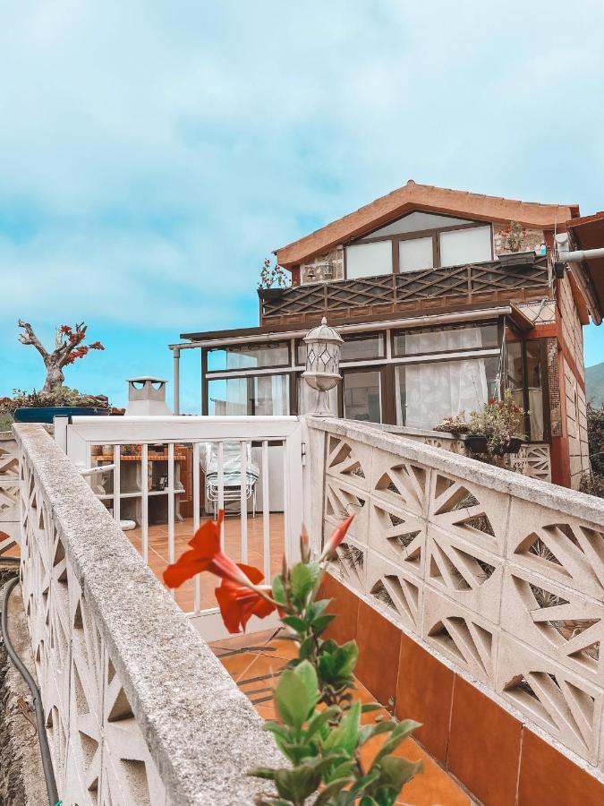 Dom wakacyjny Sun-soaked W Patio, Balcony & Garden - Aguilas